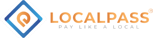 eLocalPass Logo